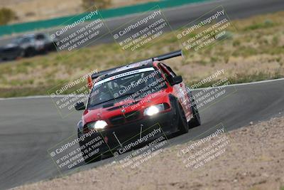 media/May-03-2025-Lucky Dog Racing (Sat) [[206de64b9d]]/Turn 2 (1020am-1120am)/